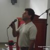 inauguracao cong zona norte 085